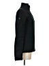 Marmot Black Turtleneck Sweater Size S - photo 4