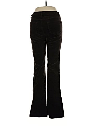Kensie Casual Pants (view 2)