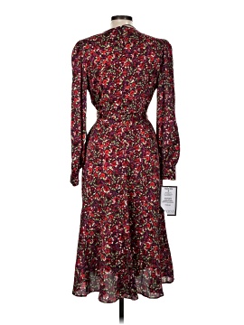 Karl Lagerfeld Paris Casual Dress (view 2)