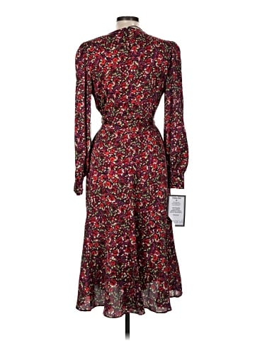 Karl Lagerfeld Paris Casual Dress (view 2)