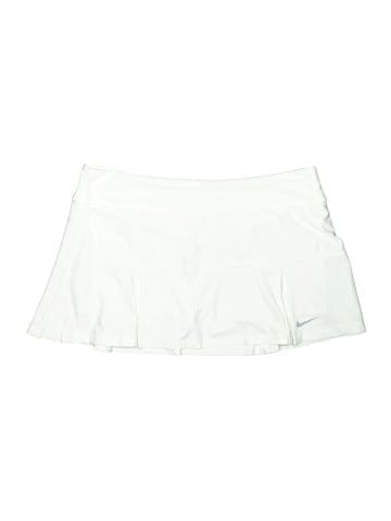 Nike Active Skort (view 1)