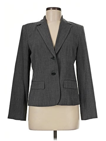 Rafaella Blazer (view 1)