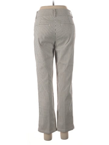 Ann Taylor Factory Dress Pants (view 2)