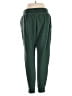 Eddie Bauer Green Casual Pants Size M - photo 2