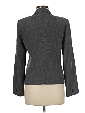 Rafaella Blazer (view 2)
