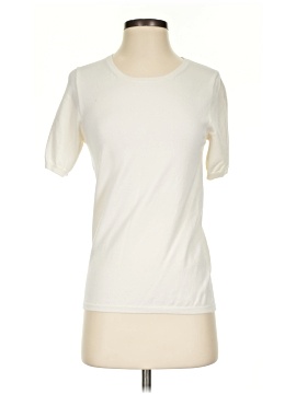 Ann Taylor Pullover Sweater