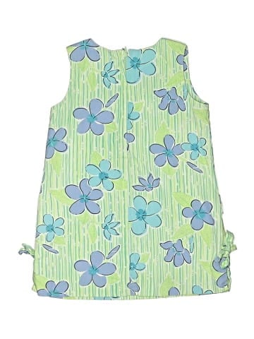Lilly Pulitzer Dress (view 2)