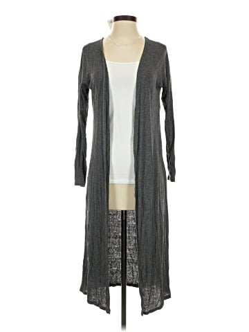 See You Monday Cardigan (view 1)