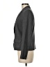 Rafaella Gray Blazer Size 8 Petite - photo 5