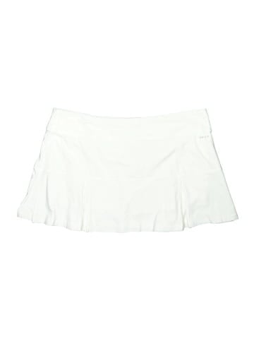 Nike Active Skort (view 2)
