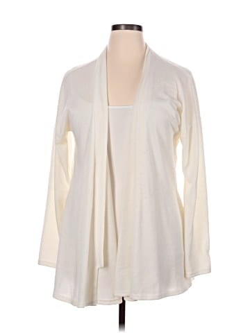 Susina Cardigan (view 1)