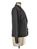 Rafaella Gray Blazer Size 8 Petite - photo 4