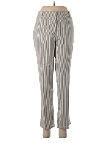 Ann Taylor Factory Dress Pants (view 1)