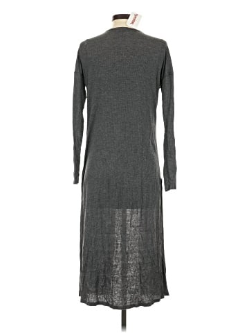 See You Monday Cardigan (view 2)