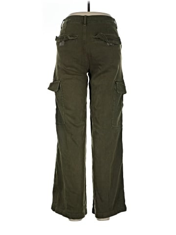 American Eagle Outfitters Cargo Pants (view 2)