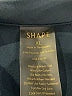 Shape Blue Jacket Size XL - photo 7