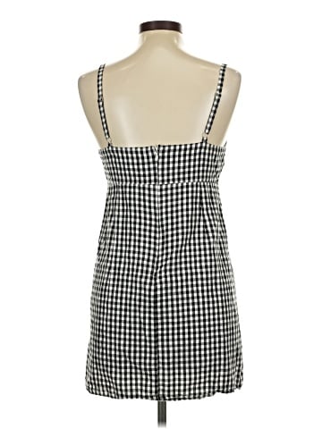 Cooperative Casual Dress (view 2)