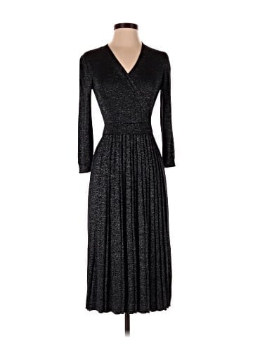 Kate Spade New York Cocktail Dress (view 1)