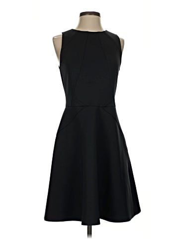 Ted Baker London Cocktail Dress (view 1)