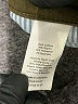 Talbots Green Jeggings Size 18 - photo 5