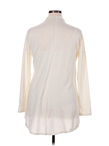 Susina Cardigan (view 2)