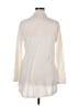 Susina Ivory Cardigan Size 2X - photo 2