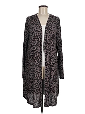Maurices Cardigan (view 1)