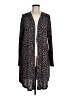 Maurices Black Cardigan Size M - photo 1