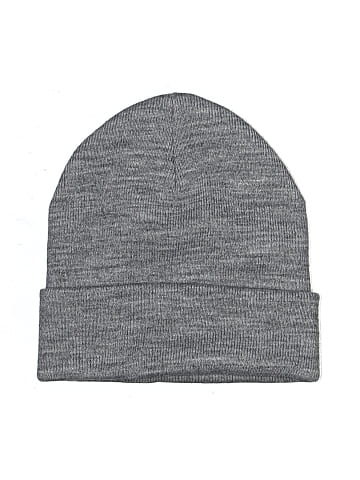 H&M Beanie (view 1)