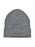 H&M Gray Beanie One size - photo 1