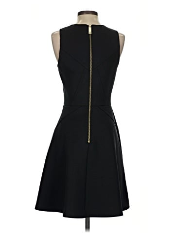 Ted Baker London Cocktail Dress (view 2)