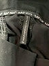 Naf Naf Black Shorts Size EU 38 / US 8 - photo 3