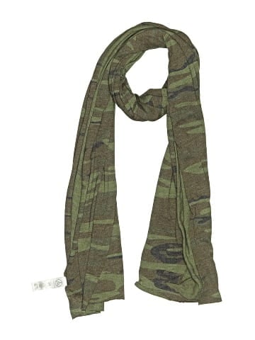 Alternative Earth Scarf (view 1)