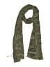 Alternative Earth Camo Green Scarf One size - photo 1