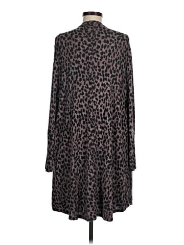Maurices Cardigan (view 2)