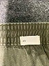Gap Green Track Pants Size XS - photo 8