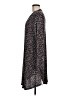 Maurices Black Cardigan Size M - photo 5