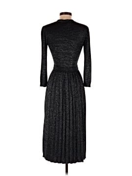 terani formal dresses Terani 242GL3235 Dress