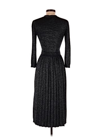 Kate Spade New York Cocktail Dress (view 2)