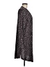 Maurices Black Cardigan Size M - photo 4