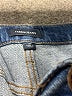 J.Crew Blue Jeans Size 29 waist - photo 7