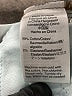 J.Crew Blue Jeans Size 29 waist - photo 8