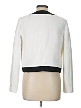 J.Crew Factory Store Jacket (view 2)