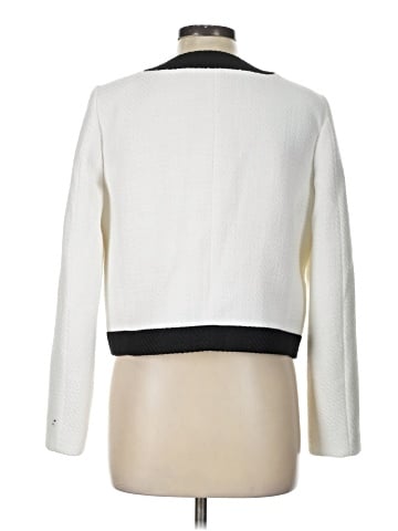 J.Crew Factory Store Jacket (view 2)
