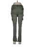 FRAME Denim Green Cargo Pants Size 30 waist - photo 2