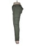 FRAME Denim Green Cargo Pants Size 30 waist - photo 5