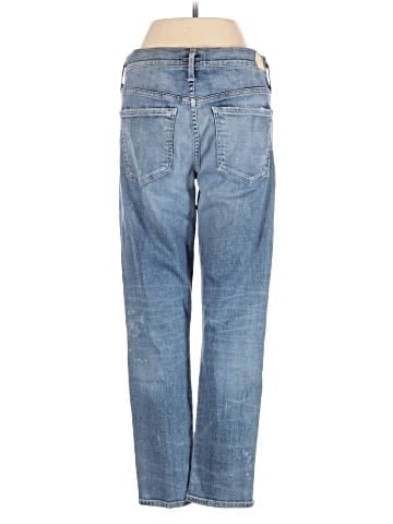Citizens of Humanity Jeans (view 2)