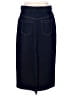 Chloé Blue Denim Skirt Size EU (FR) 40 / US 8 - photo 2