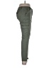 FRAME Denim Green Cargo Pants Size 30 waist - photo 4