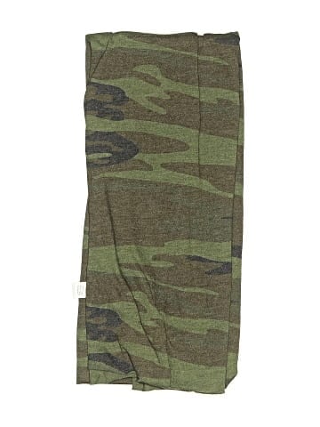 Alternative Earth Scarf (view 2)